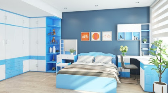 Nguyên liệu có đảm bảo chất lượng không?