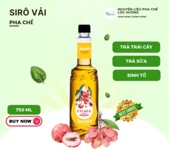 Tin tức
