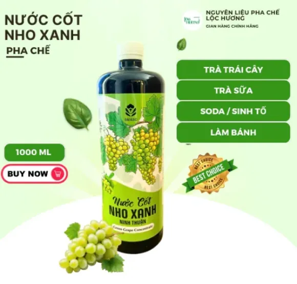 Tin tức