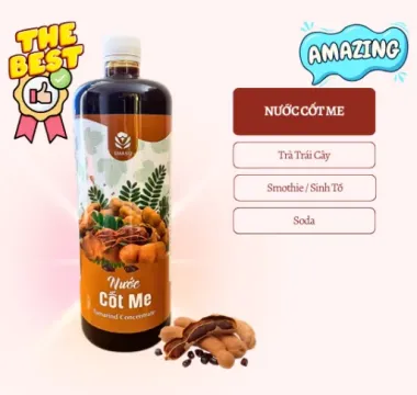 Aumis Syrup Combo Caramel pha chế trà sữa, coffee, lattle, milkshake trending thơm ngon, chai 750ml.
